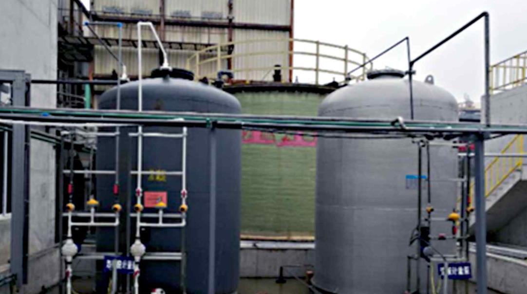 垃圾填埋場滲濾液處理設備理垃圾滲濾液，相當?shù)挠行В?/></div>
      <div   id=