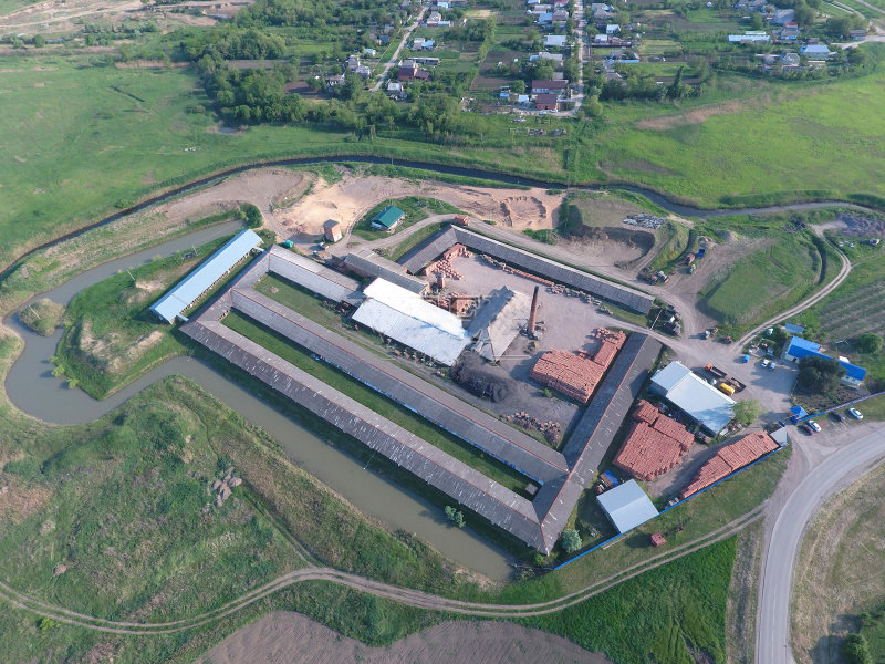 場地調(diào)查與修復(fù)