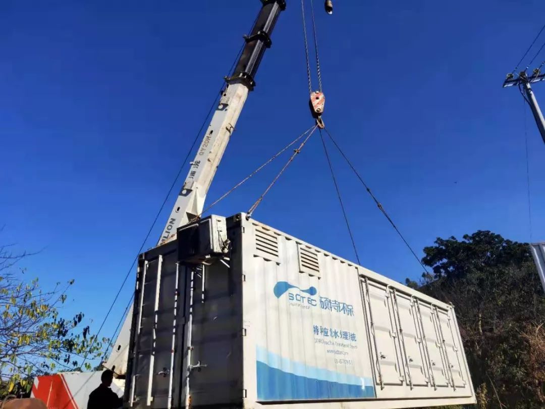 春節(jié)不停工，沖刺開門紅