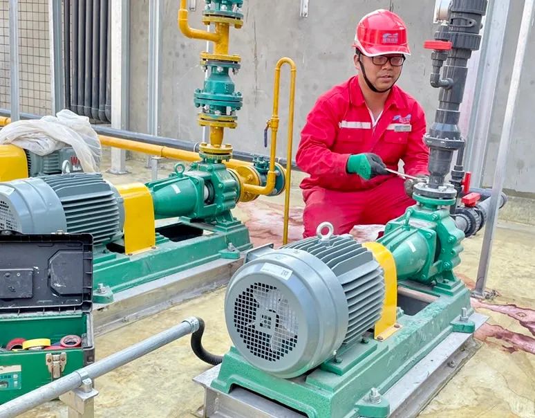 見(jiàn)證優(yōu)秀，載譽(yù)而行|三月優(yōu)秀員工名單出爐