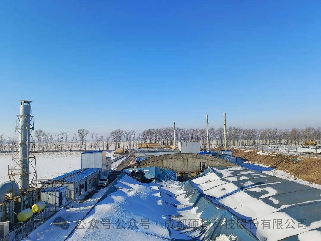 【喜報】風起云涌金龍至，勢不可擋開門紅！